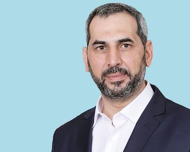 مقاومت، سرنوشت لبنان را در دست خواهد گرفت