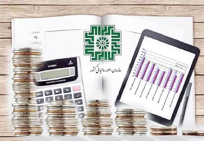 مسیر مالیاتی تولید هموار می‌شود؟