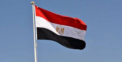 مصر: مخالف کوچاندن فلسطینی‌ها چه به صورت داوطلبانه یا اجباری هستیم