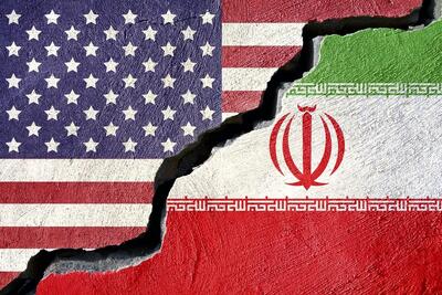 واکنش کیهان به مذاکرات آتی ایران و آمریکا: اتفاق جدیدی رخ نداده