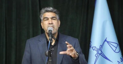 برخی از دستگاه‌های اجرایی کرمان زمین احتکار کرده‌اند و از حدنگاری هراس دارند