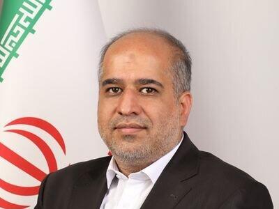 تنگناهای ترامپ در مذاکره با ایران