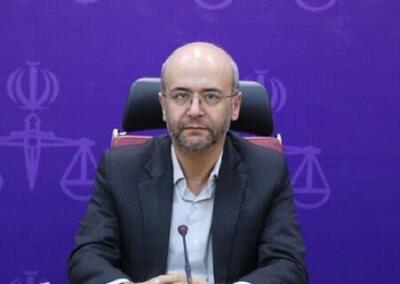 مطالبات مالباختگان پرونده خودرویی با قانون پولشویی پرداخت می‌شود