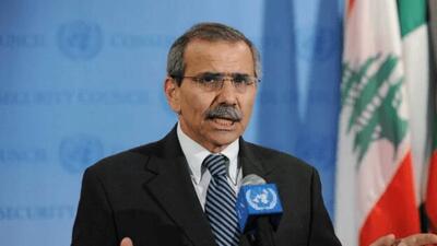 زاخارووا: کوته‌فکران در غرب مقصر وضعیت کنونی برجام هستند