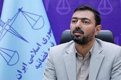 بی عملی متهمان رضایت خودرو در جبران خسارت