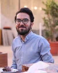 مراقب تله صهیونیستی باشید