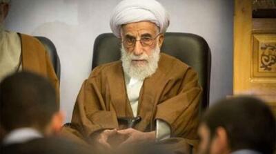 توصیه‌های اقتصادی دبیر شورای نگهبان - مردم سالاری آنلاین