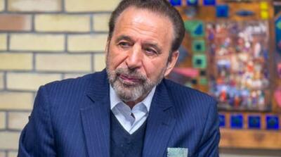 واعظی: عصبانیت تندروها نشان دهنده جدیت مذاکرات ایران و آمریکاست - مردم سالاری آنلاین