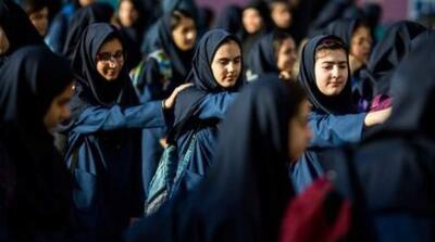 ۸۵ تا ۹۰ درصد دانش‌آموزان انگیزه‌ای برای یادگیری ندارند - مردم سالاری آنلاین
