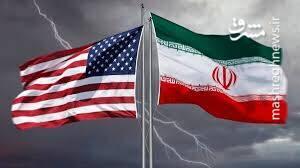 مذاکرات در مسقط؛ منازعه ایران و آمریکا به کجا می‌کشد؟