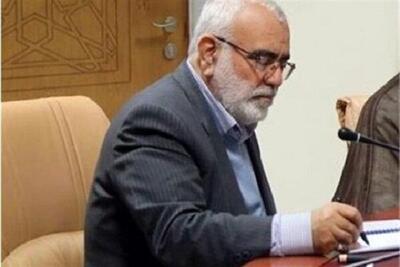 «رشاد طریقت منفرد» به الگویی برای همه جهادگران تبدیل شد