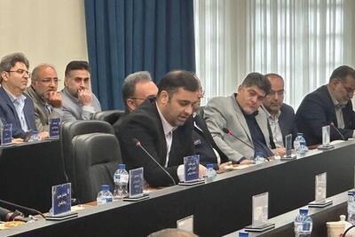 ۵۰ درصد تجهیزات مدارس شمال تهران نوسازی شد؛ اسکان ۱۲ هزار نفر در نوروز
