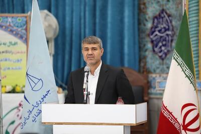 تأمین امنیت جنوب شرق کشور باید در سطح ملی مورد توجه قرار گیرد