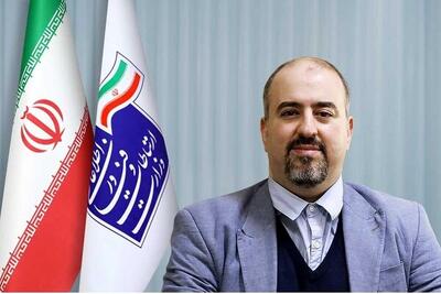 سرمایه‌گذاری در صنعت فضایی راهی به سوی توسعه پایدار کشور
