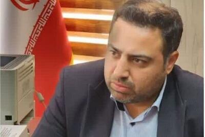 ۵۸۱۶ نفر در دماوند طی یک سال مشغول به کار شدند
