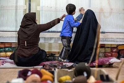 طرح‌های تحول آفرین برای بانوان روستایی استان سمنان در حال اجرا است