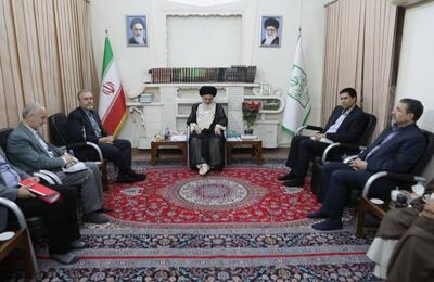 مشارکت مردمی در پیشگیری از اعتیاد تاثیر بسزایی دارد
