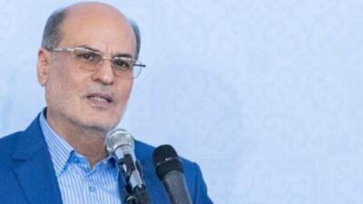 ۱۳۳۳ نفر به مجموعه دستگاه قضایی اضافه شدند