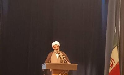 «تهاجم فرهنگی» ابزار استیلای غرب بر فرهنگ اسلامی است