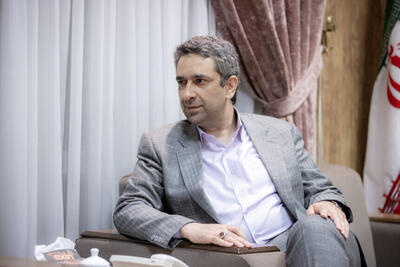 وقتی بر سر منافع ملی توافق باشد اقدام و عمل معنی پیدا می‌کند