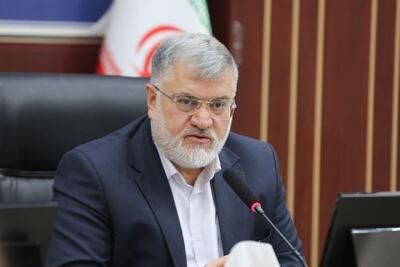 ساماندهی موتورسیکلت‌ها اولویت استان تهران برای کاهش آلودگی است