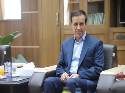 پیشرفت ۱۰ درصدی تقاطع غیرهمسطح سپاه در قم