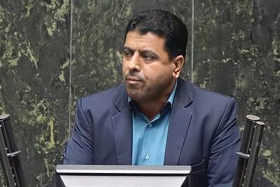 ایران آماده مذاکره از موضع اقتدار است