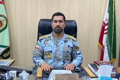 مرزبانان واقعی مرزنشینان هستند