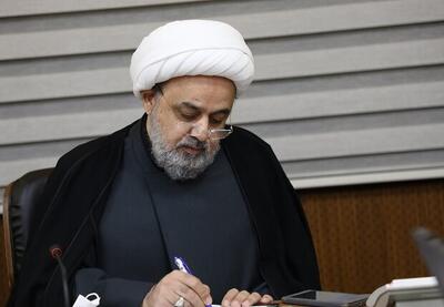 شهریاری: هنر به خوبی می‌تواند پیام‌ های انسانی و اخلاقی را انتقال دهد
