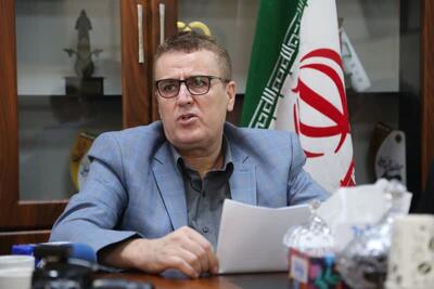 ثبت ۶ هزار مزاحمت تلفنی برای اورژانس لرستان
