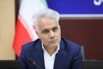 تاکید بر حمایت از کسب و کارهای کوچک و مولد در اسلامشهر