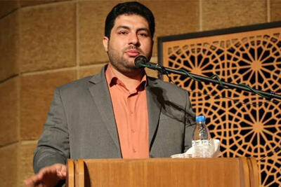 فقر زیرساختی در عرصه فرهنگی و هنری چهارمحال و بختیاری