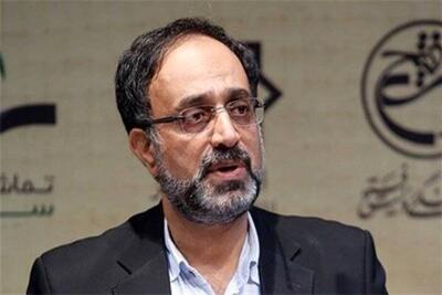تئاتر انقلاب اسلامی نیازمند اتاق فکر است