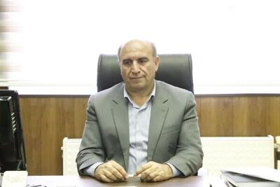 تخصیص تسهیلات در راستای تکمیل طرح‌های برنامه توسعه لرستان باشد