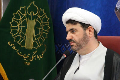 امام خمینی (ره) دل‌های آزادی‌ خواهان جهان را مجذوب خود کرد