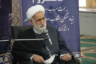 تنها راهکار حل معضل مسکن ایران نسخه امام خمینی (ره) است