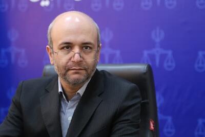 پرداخت مطالبات پرونده «رضایت خودرو» بر اساس اولین قرارداد است