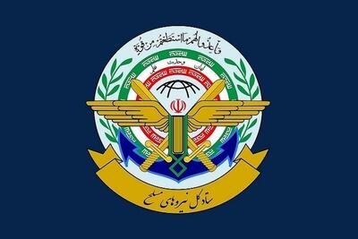 شهید صیاد شیرازی از مصادیق مدیران جهادی و انقلابی ارتش حزب‌الله است