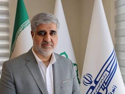 آغاز بهسازی خطوط تندرو تهران پیش از ورود ناوگان جدید