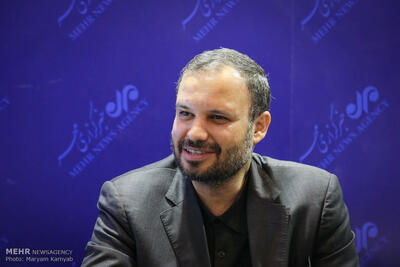 خرید راهبردی خدمات باید در برنامه‌ بیمه سلامت باشد