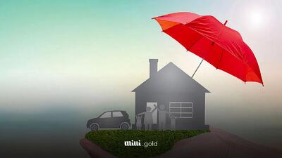 معافیت پرداخت بیمه برای چهار دهک پایین درآمدی