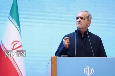 موضع ایران در مذاکرات عمان همان است که رهبر انقلاب بار‌ها با صراحت بیان کرده‌اند