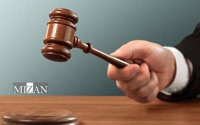 رسیدگی به دعوای اعسار از پرداخت محکوم‌به که اصل رأی در شورای حل اختلاف صادر شده در صلاحیت چه مرجعی است؟