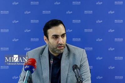 ساخت مینی پالایشگاه توسط قاچاقچیان برای تغییر در فرآورده‌های نفتی/۸۰ قاچاقچی از ۱۰ محل ذخیره سوخت دستگیر و تفهیم اتهام شدند/کشف ۶۰۰ هزار لیتر فرآورده‌های نفتی در شهرستان ری
