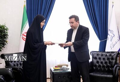 کمیته علمی همایش ملی اجرای قانون الزام به ثبت رسمی اموال غیر منقول راه‌اندازی شد/ بابایی: جامعه دانشگاهی برای اجرای قانون الزام به میدان بیایند