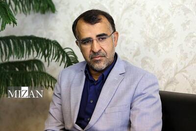 ضرورت تعیین سطح فعالیت اقتصادی اشخاص برای پیشگیری از فساد