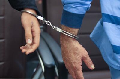 ماجرای همسرکشی در شهرستان نور چیست؟/ قاتل دستگیر شد؟