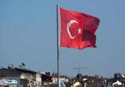 اردوغان قیمت بنزین و گازوئیل را کاهش داد | نفت ما