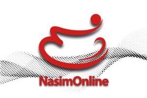 مقایسه آیفون 16 با آیفون 15 ، کدام مدل را بخریم؟