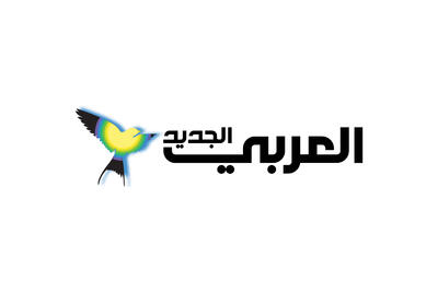 طرح جدید مصر برای برقراری آتش بس در غزه